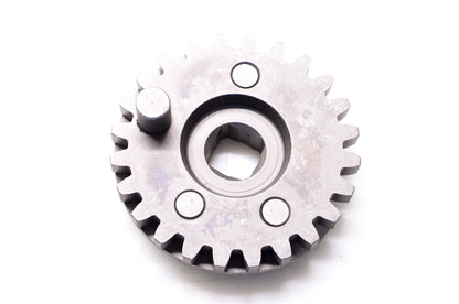 Eagle Iron 33350-36T Crank Gear NOS