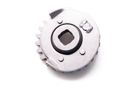 Eagle Iron 33350-36T Crank Gear NOS