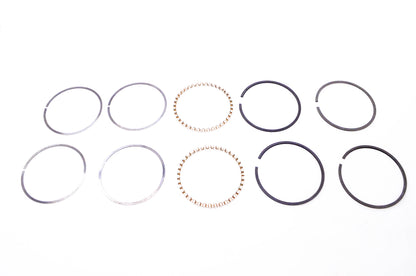 Hastings 23-010, 2M 6482 Piston Rings NOS