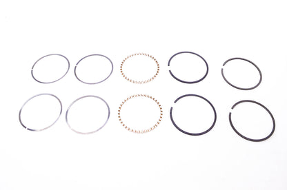 Hastings 23-010, 2M 6482 Piston Rings NOS