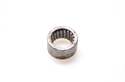 Homelite 12530 Bearing NOS