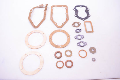 New OEM Briggs & Stratton 291376 Gasket Kit NOS