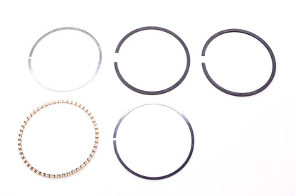 Hastings 2M 4950 020 Piston Rings NOS
