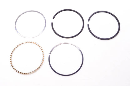 Hastings 2M 4950 020 Piston Rings NOS