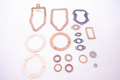 New OEM Briggs & Stratton 291376 Gasket Kit NOS