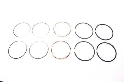 Hastings 2M 6164 Piston Rings NOS