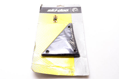 Aftermarket 860200183 Rope Liner NOS