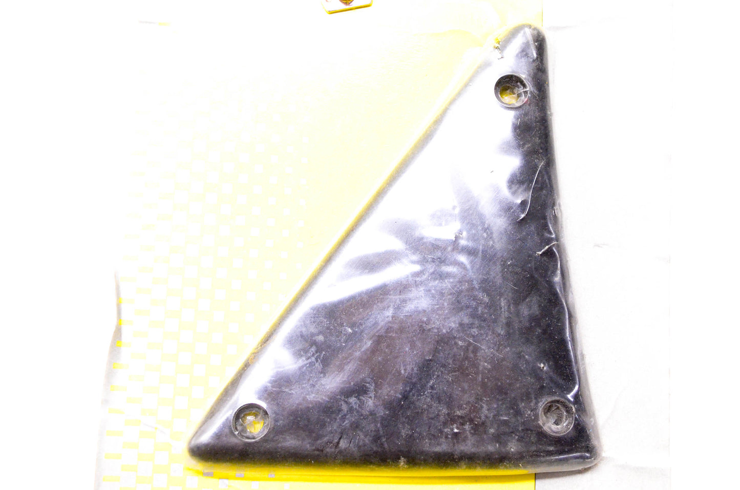 Aftermarket 860200183 Rope Liner NOS
