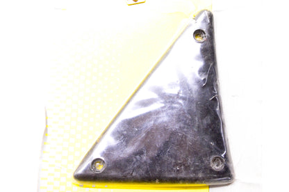 Aftermarket 860200183 Rope Liner NOS