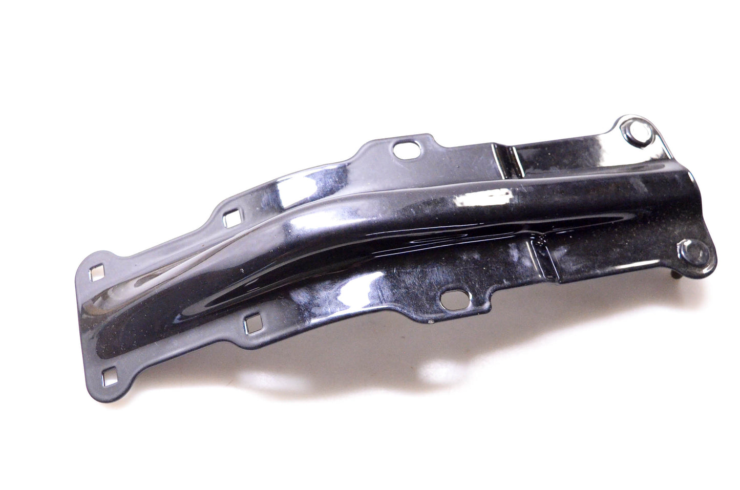 Aftermarket 506123000 Center Skid Plate