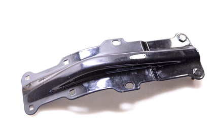 Aftermarket 506123000 Center Skid Plate