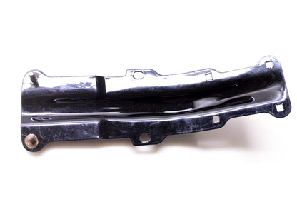 Aftermarket 506123000 Center Skid Plate
