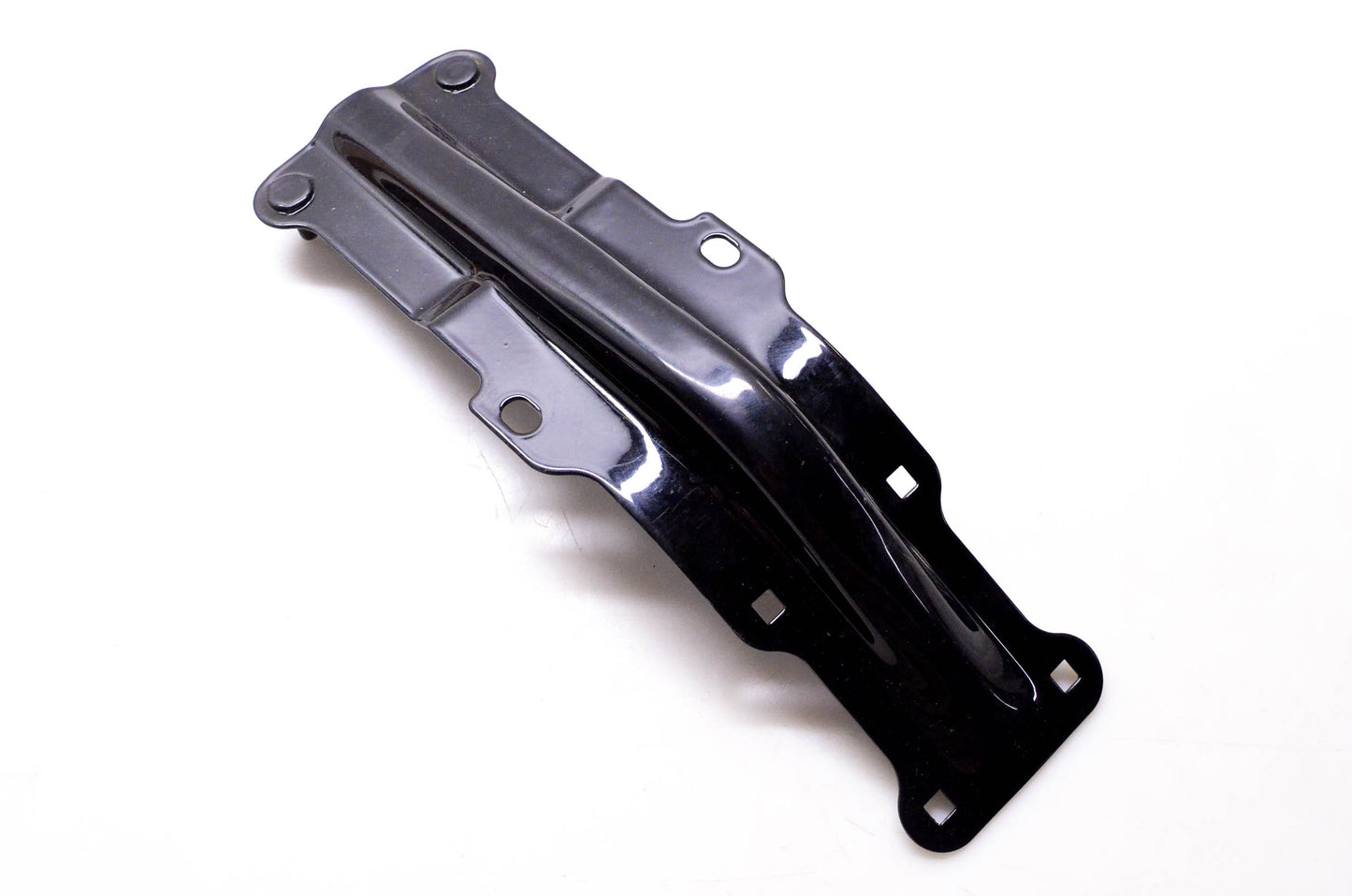 Aftermarket 506123000 Center Skid Plate