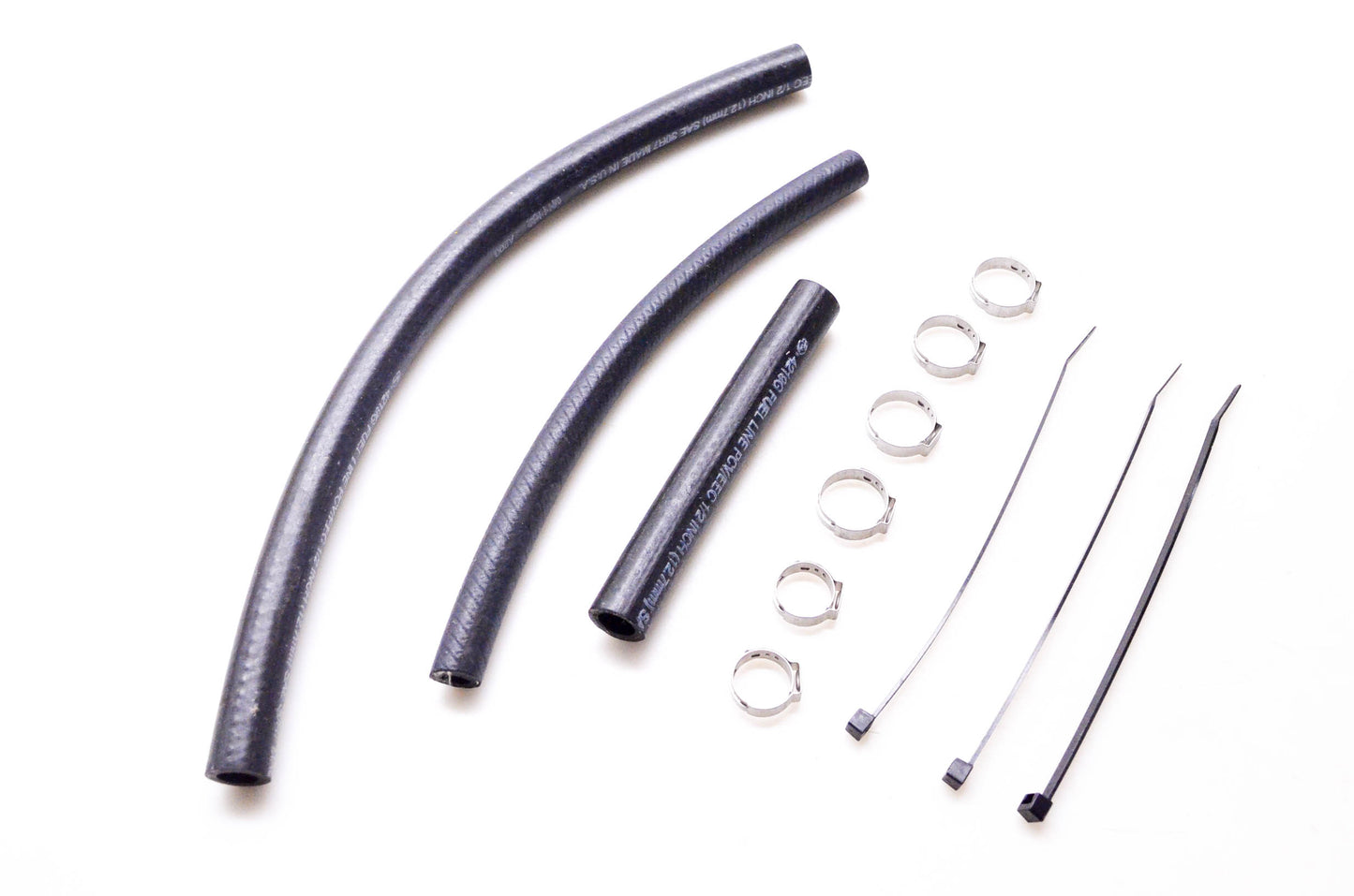 Aftermarket 590122700 Hose