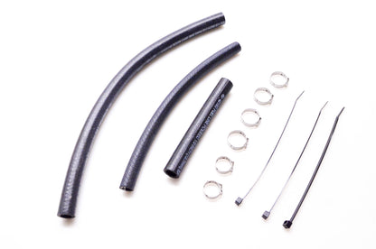 Aftermarket 590122700 Hose