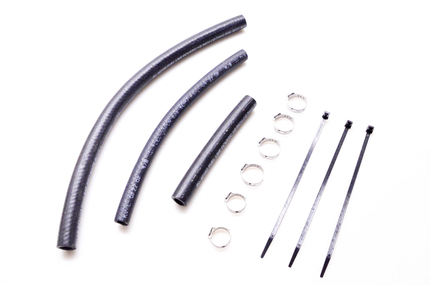 Aftermarket 590122700 Hose
