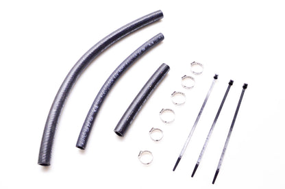 Aftermarket 590122700 Hose