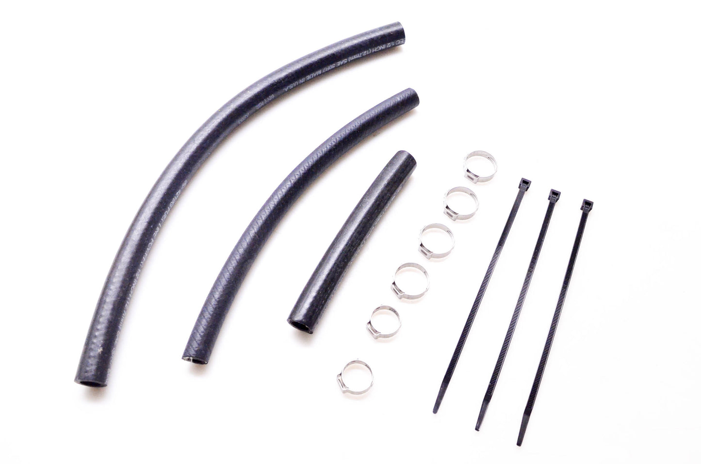 Aftermarket 590122700 Hose