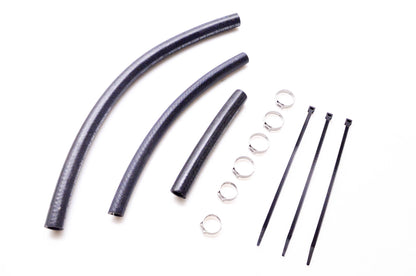 Aftermarket 590122700 Hose