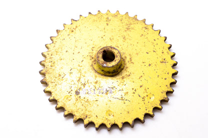 OEM John Deere AM31794 Chain Sprocket