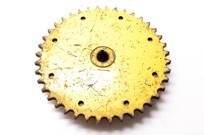 OEM John Deere AM31794 Chain Sprocket