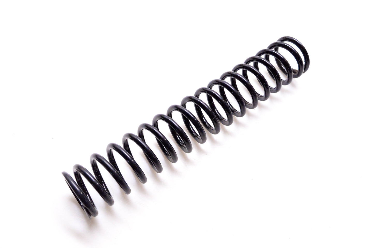 Aftermarket 503100700 Spring