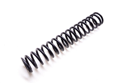 Aftermarket 503100700 Spring