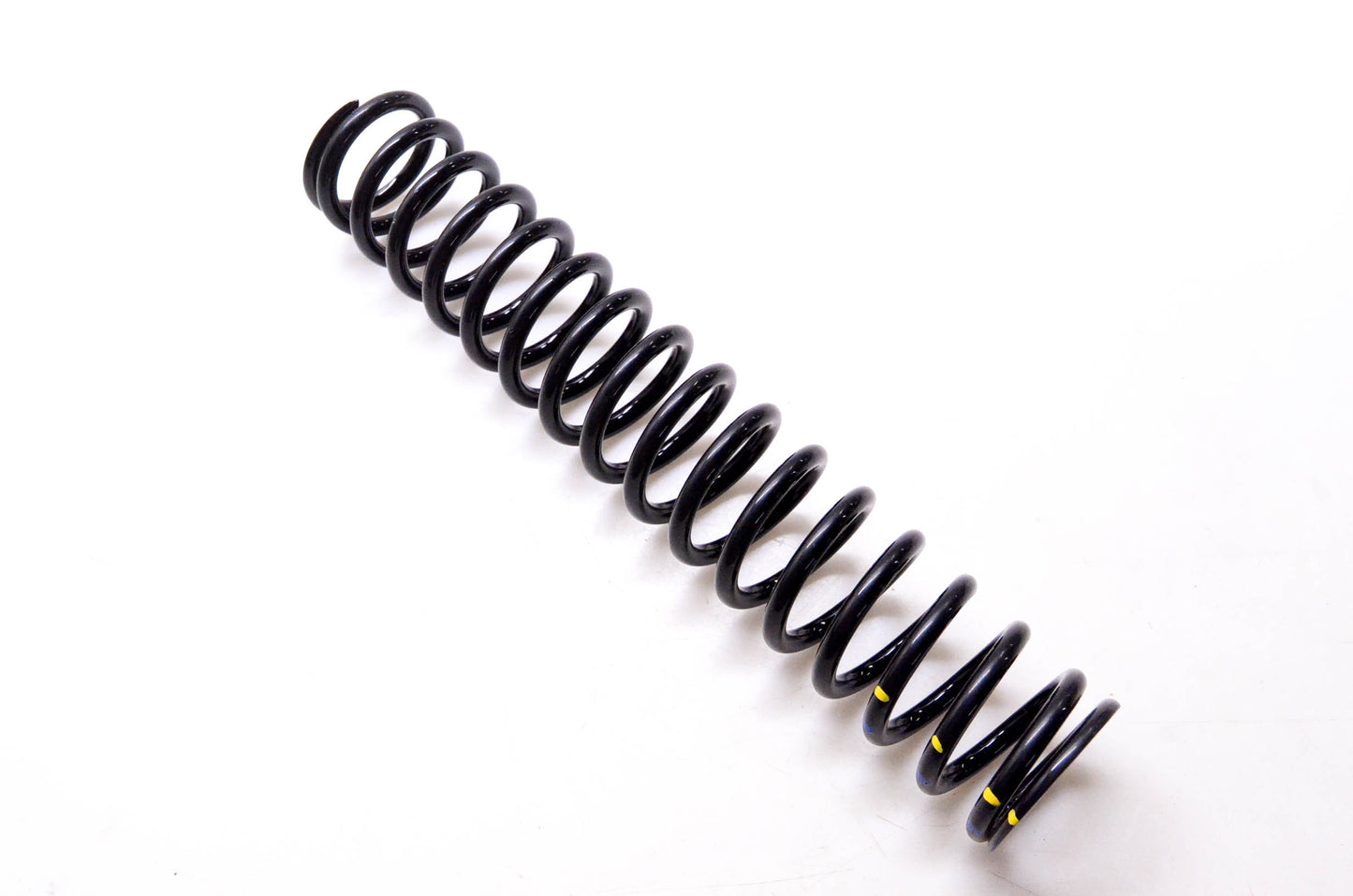 Aftermarket 503100700 Spring