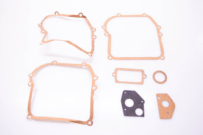 New OEM Briggs & Stratton 297275 Gasket Kit NOS