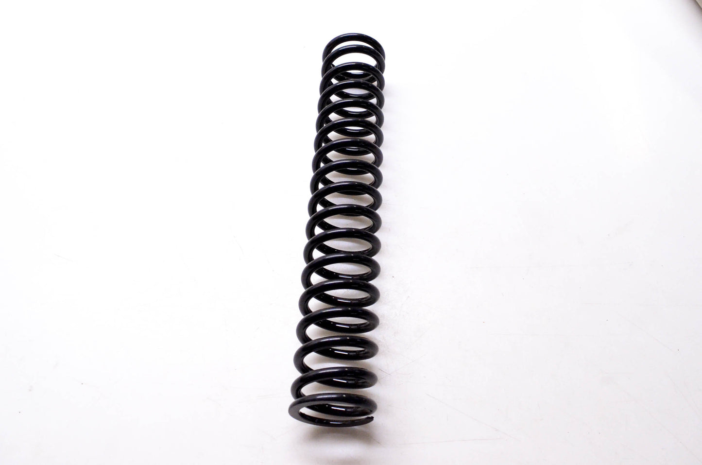 Aftermarket 503100700 Spring