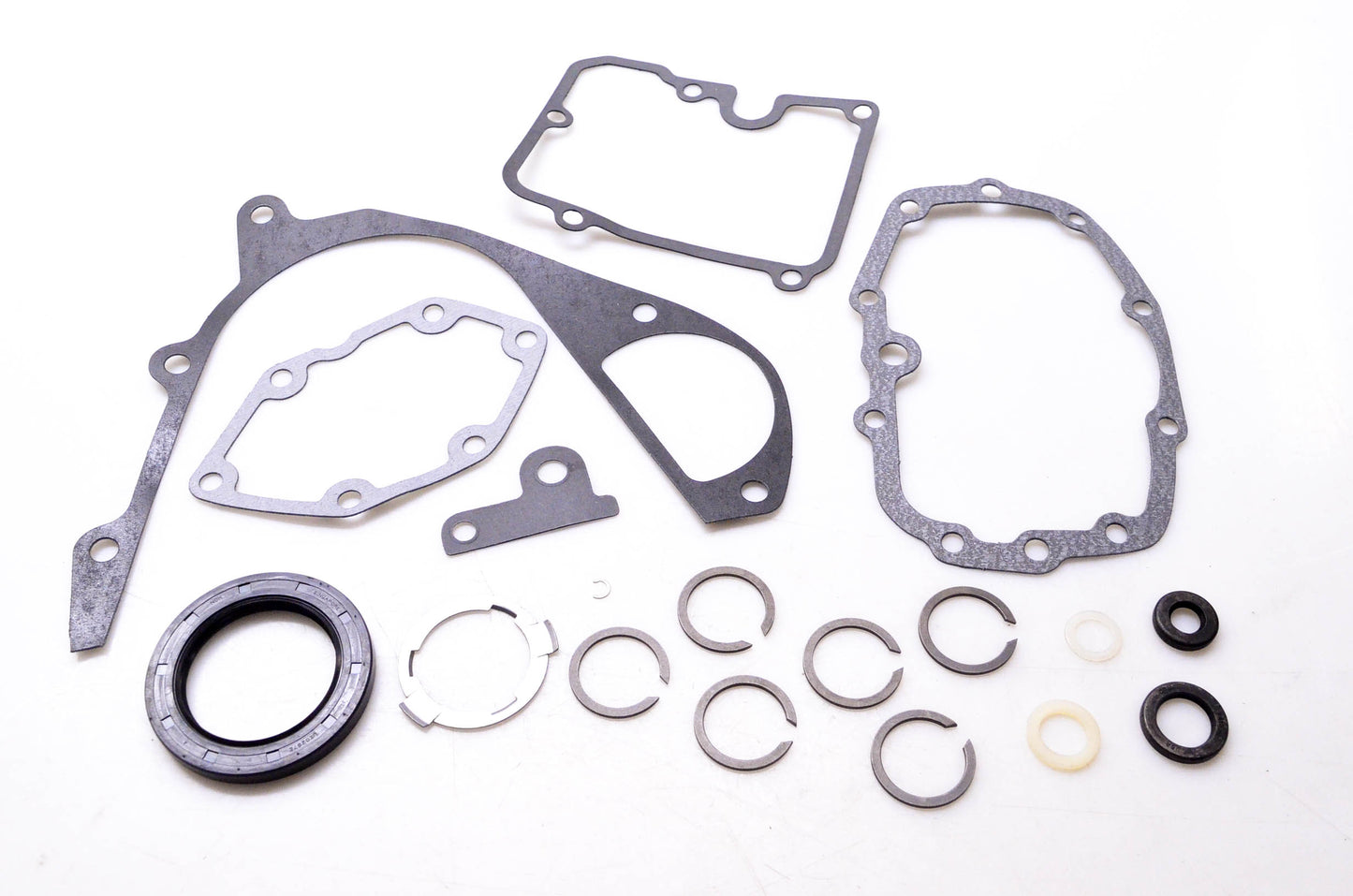 New OEM Harley-Davidson 33032 80 Gasket NOS