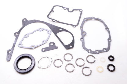 New OEM Harley-Davidson 33032 80 Gasket NOS