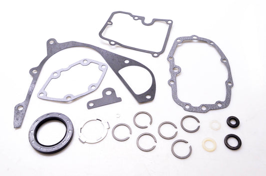 New OEM Harley-Davidson 33032 80 Gasket NOS