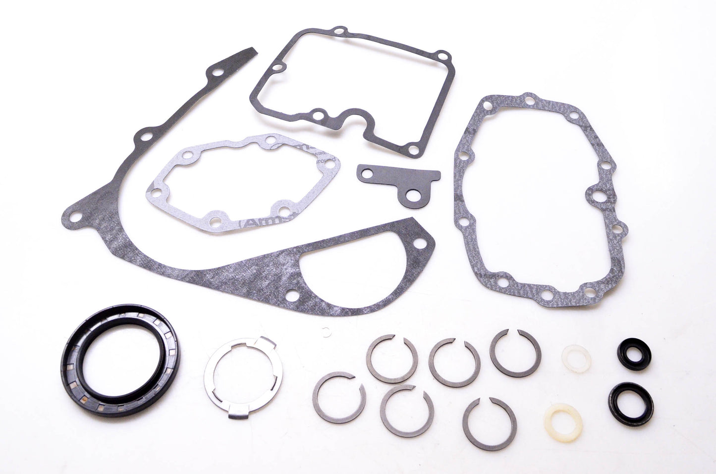 New OEM Harley-Davidson 33032 80 Gasket NOS