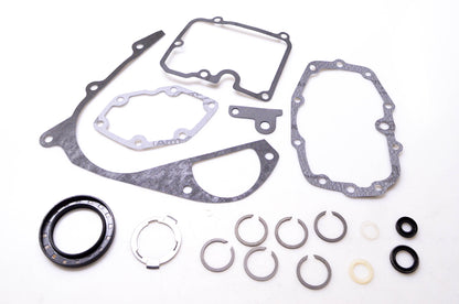 New OEM Harley-Davidson 33032 80 Gasket NOS