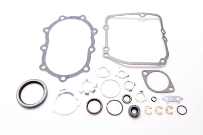 New OEM Harley-Davidson 33031-80 Gasket NOS