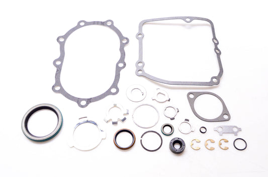 New OEM Harley-Davidson 33031-80 Gasket NOS
