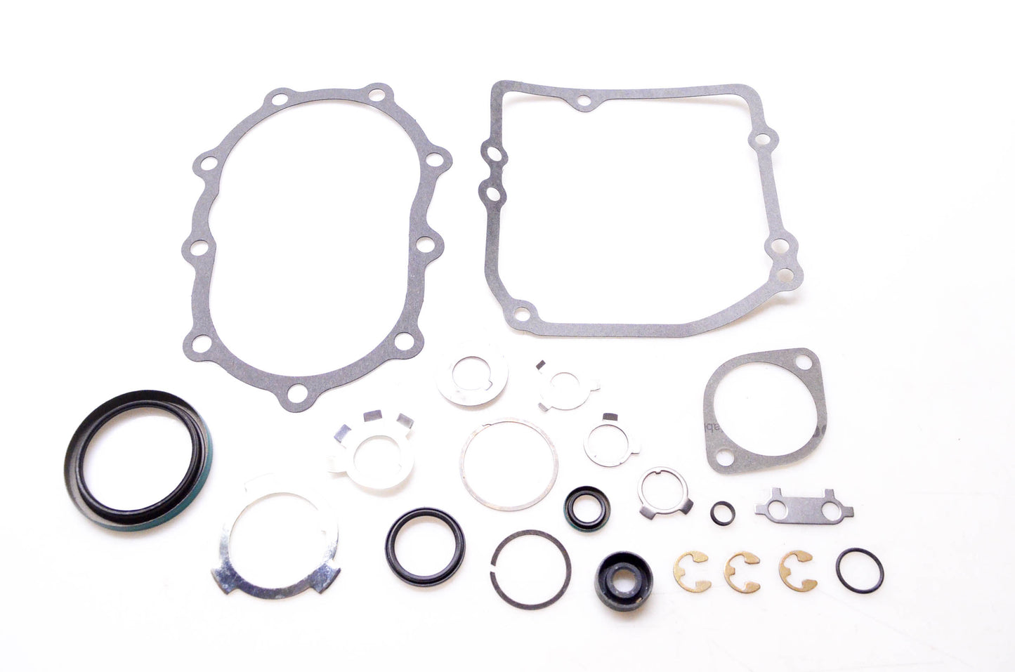 New OEM Harley-Davidson 33031-80 Gasket NOS