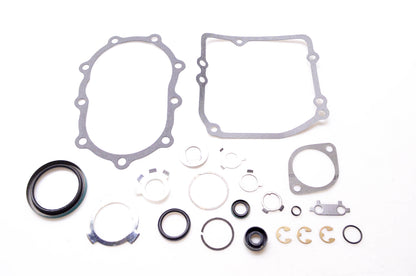 New OEM Harley-Davidson 33031-80 Gasket NOS