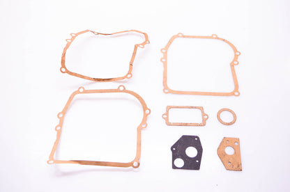 New OEM Briggs & Stratton 297275 Gasket Kit NOS