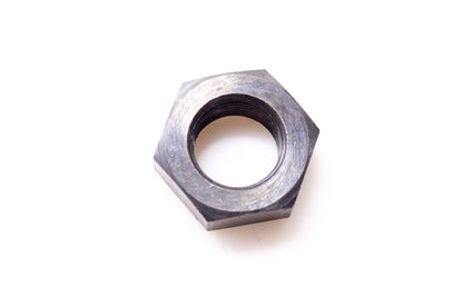 Eastern Parts 24003-55 Engine Nut NOS
