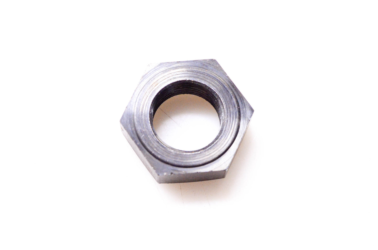 Eastern Parts 24003-55 Engine Nut NOS