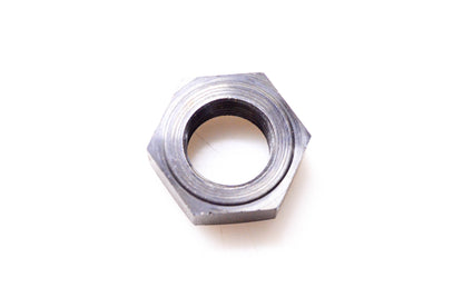 Eastern Parts 24003-55 Engine Nut NOS