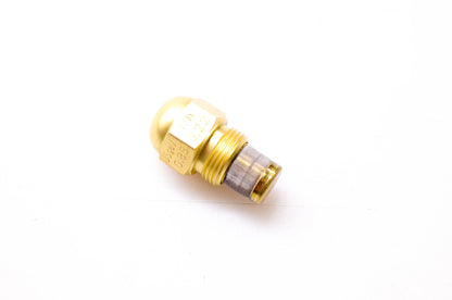 Danfoss 2A5 Oil Boiler Burner Nozzle 60H 2,80Kg/h 0.85USgal/h 3,22l/h NOS