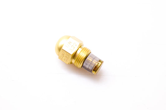Danfoss 2A5 Oil Boiler Burner Nozzle 60H 2,80Kg/h 0.85USgal/h 3,22l/h NOS
