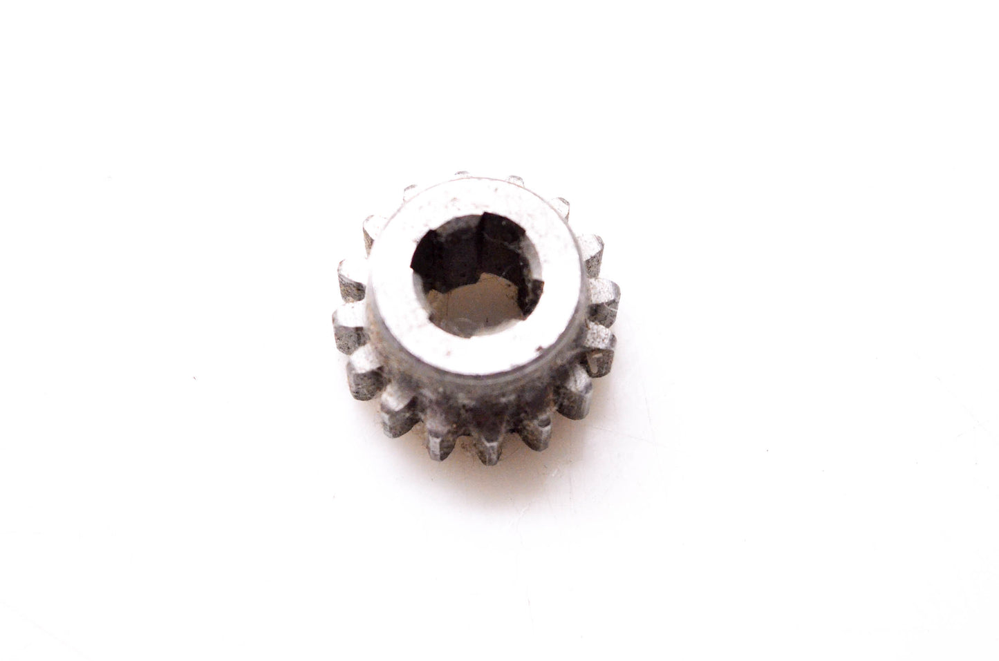 OMC 313235 Gear NOS