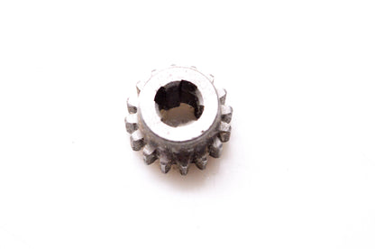 OMC 313235 Gear NOS