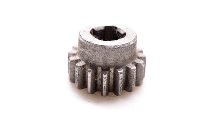 OMC 313235 Gear NOS