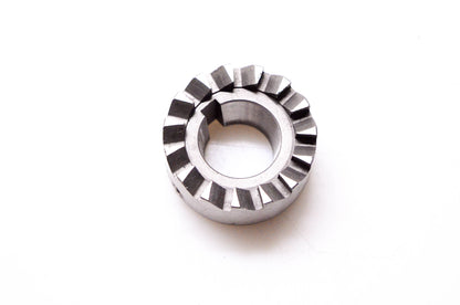Eagle Iron 33381-39T Kick Starter Clutch NOS