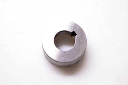 Eagle Iron 33381-39T Kick Starter Clutch NOS